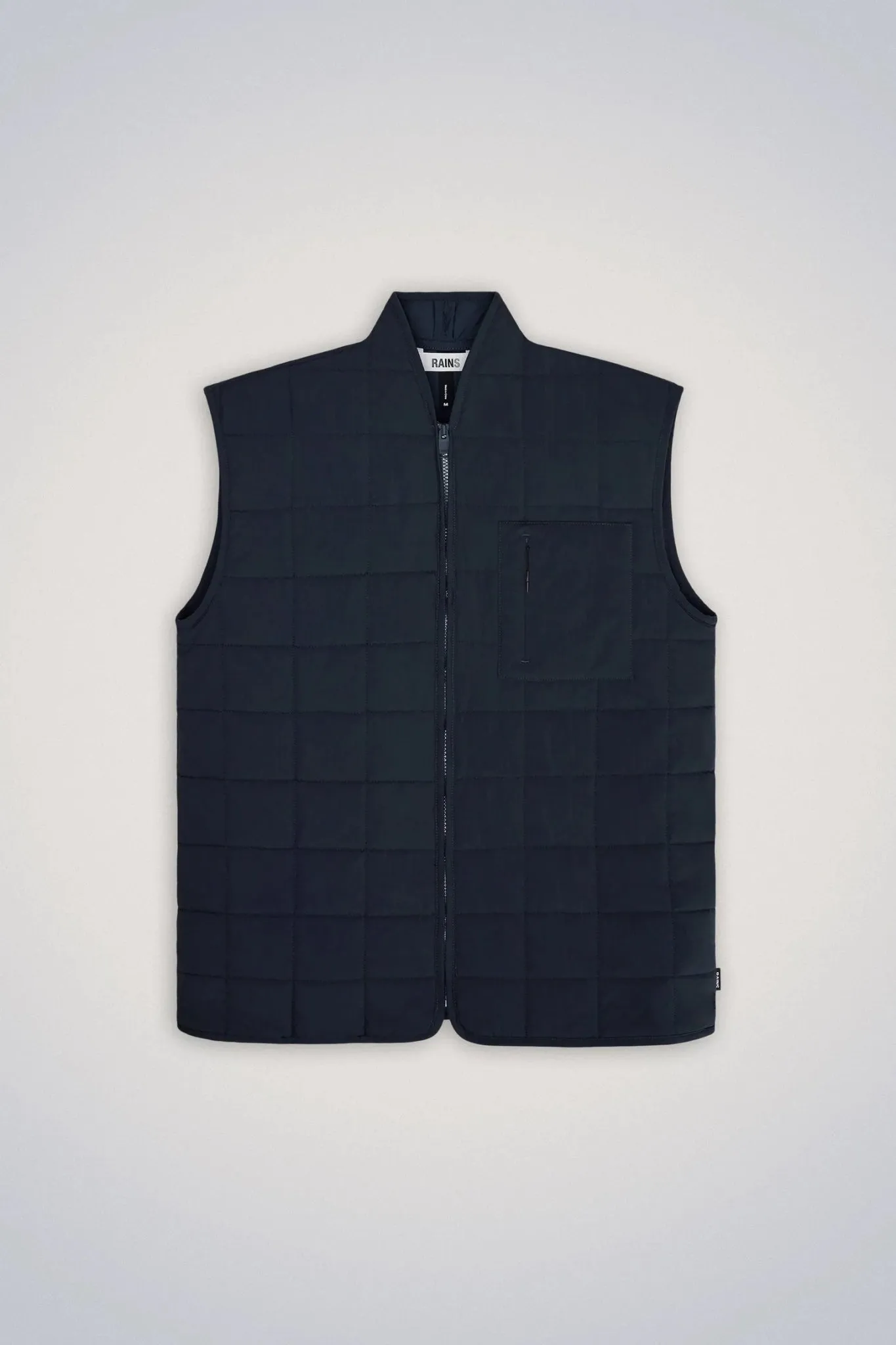 RAINS GIRON Liner Vest T1