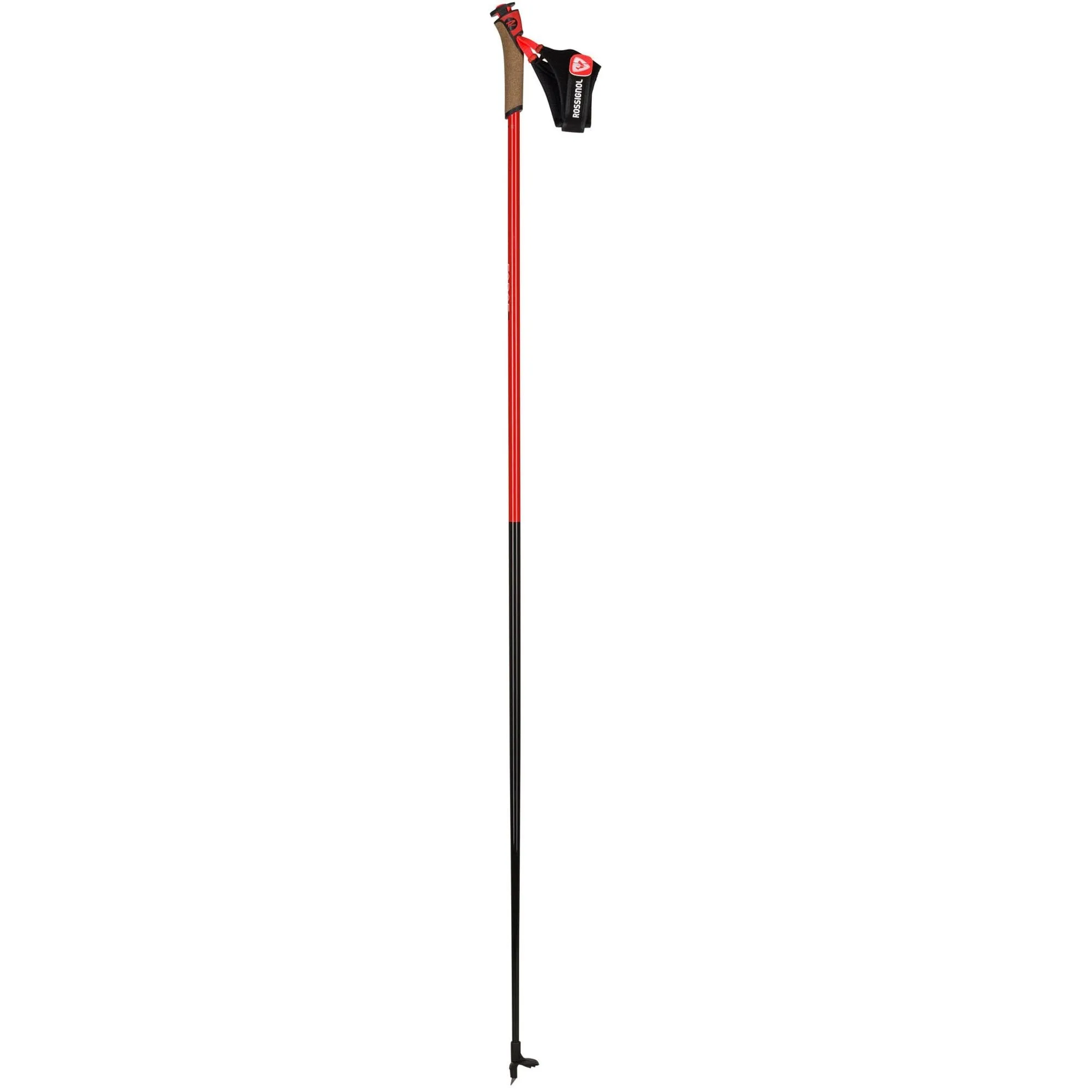 Rossignol 2023 Force 7 Nordic Poles