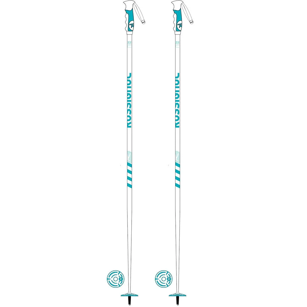 Rossignol Stove Ski Pole