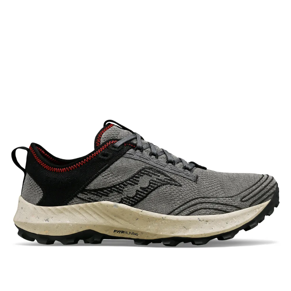 Saucony Men's Peregrine RFG Trail Shoes