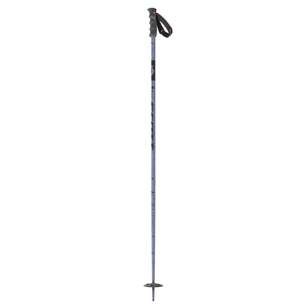 Scott Team Issue SRS Ski Poles 2025