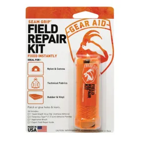 Seamgrip Field Repair Kit