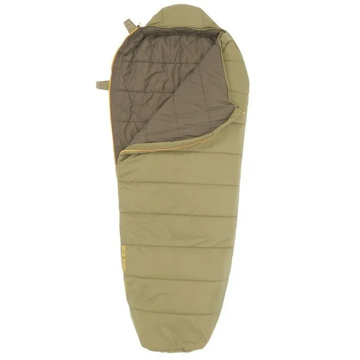 SJK Up Wind 20° Sleeping Bag