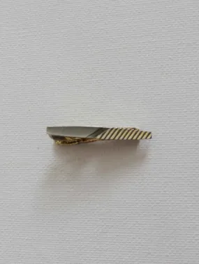 Skinny Tie Clip