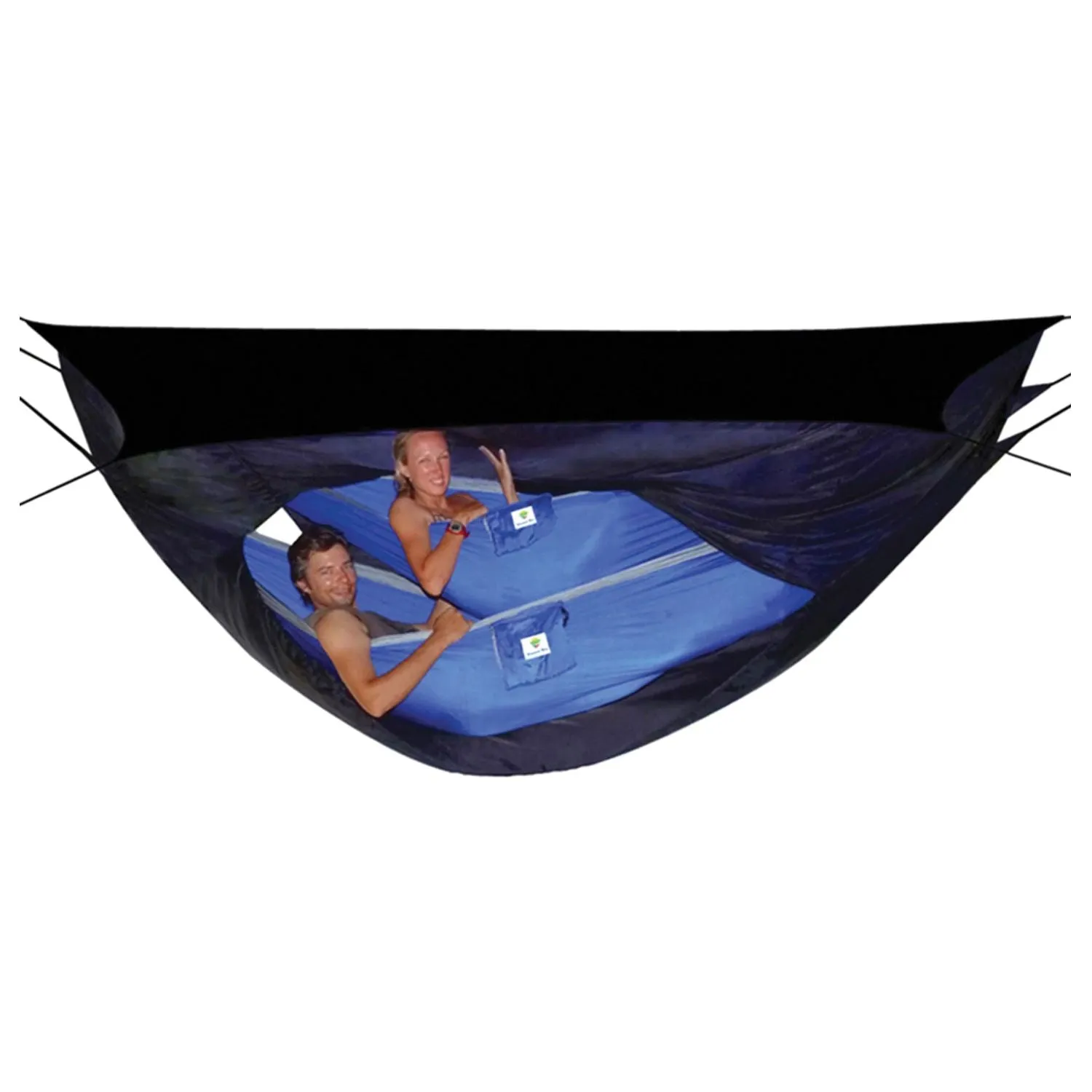 Sky Tent 2 for Hammocks