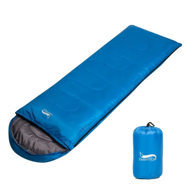 Sleeping Bags Soft V.6