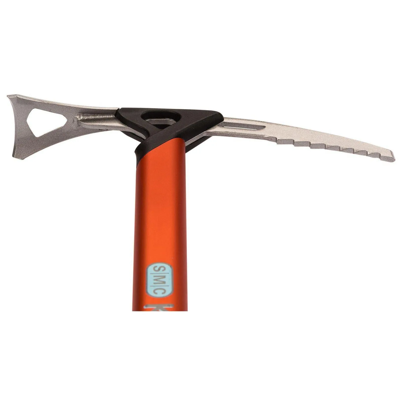 SMC Kobah Ice Axe - 45cm