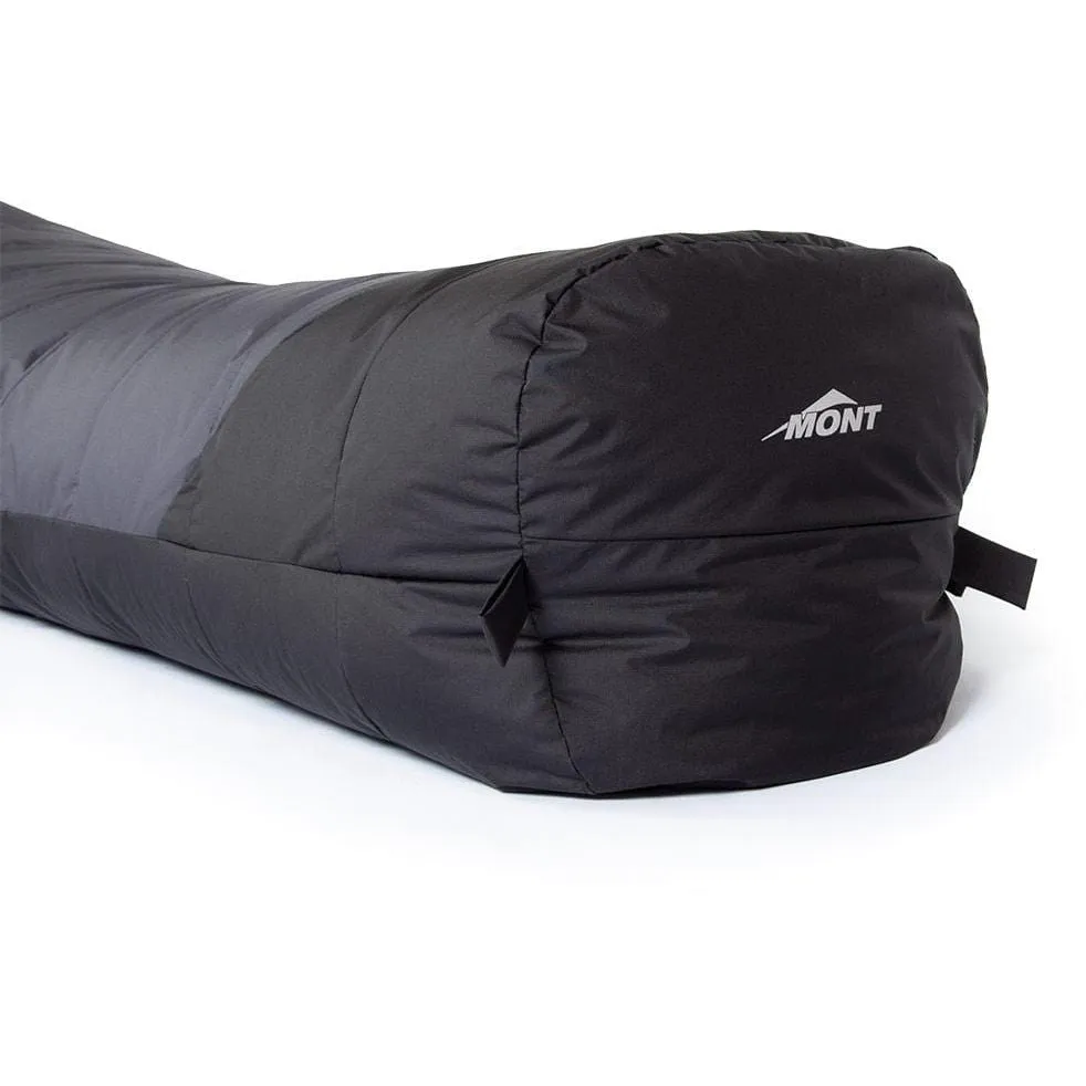 Spindrift Hydronaute XT 1000 -19 to -25°C