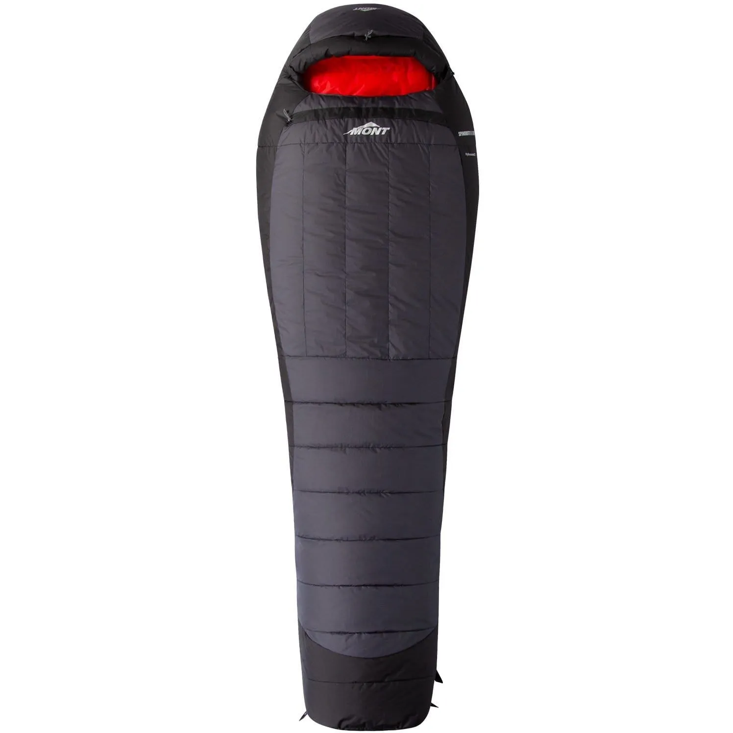 Spindrift Hydronaute XT 1000 -19 to -25°C