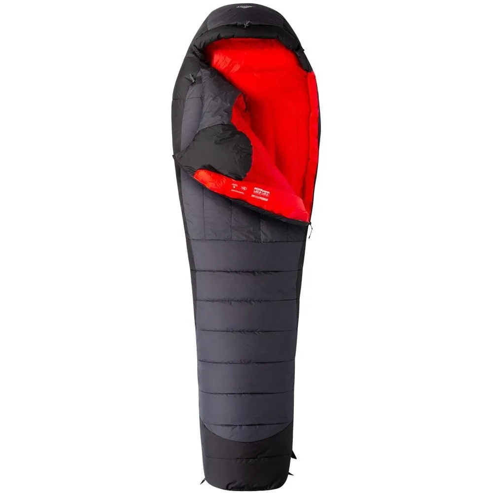 Spindrift Hydronaute XT 700 -7 to -13°C