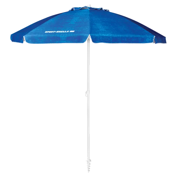 Sport Brella CORE