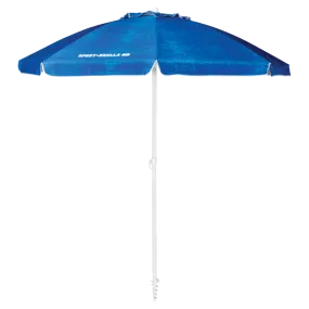 Sport Brella CORE