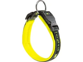 SPORT DOG C25/55 PADDED COLLAR