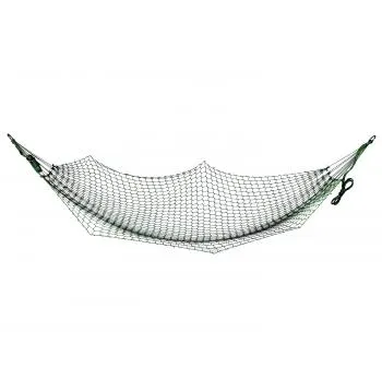 Super Hammock