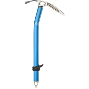 Swift Ice Axe