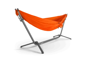 Swiftlet Portable Hammock Stand