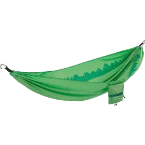 Therm-a-Rest Slacker Hammock