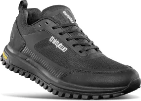 ThirtyTwo Hiker Shoe 2025