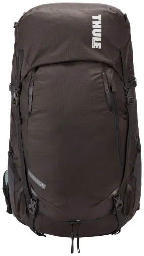 Thule Versant 70L Women's Backpacking Pack - Asphalt