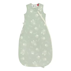 Tommee Tippee The Original Grobag Woodland Grofriend Sleepbag 3.5 TOG