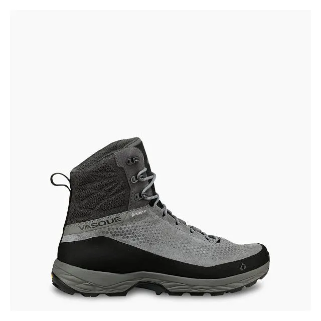 TORRE AT GTX - MEN'S HIKING BOOT