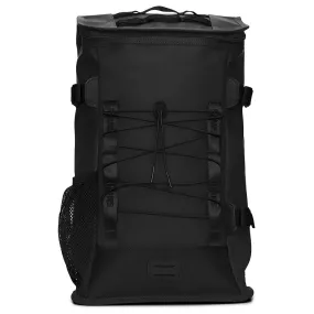 Trail Mountaineer Bag