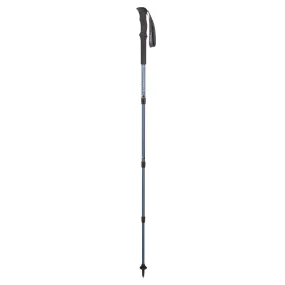 Trekker Compact Pole [TM-005458_STOCK]