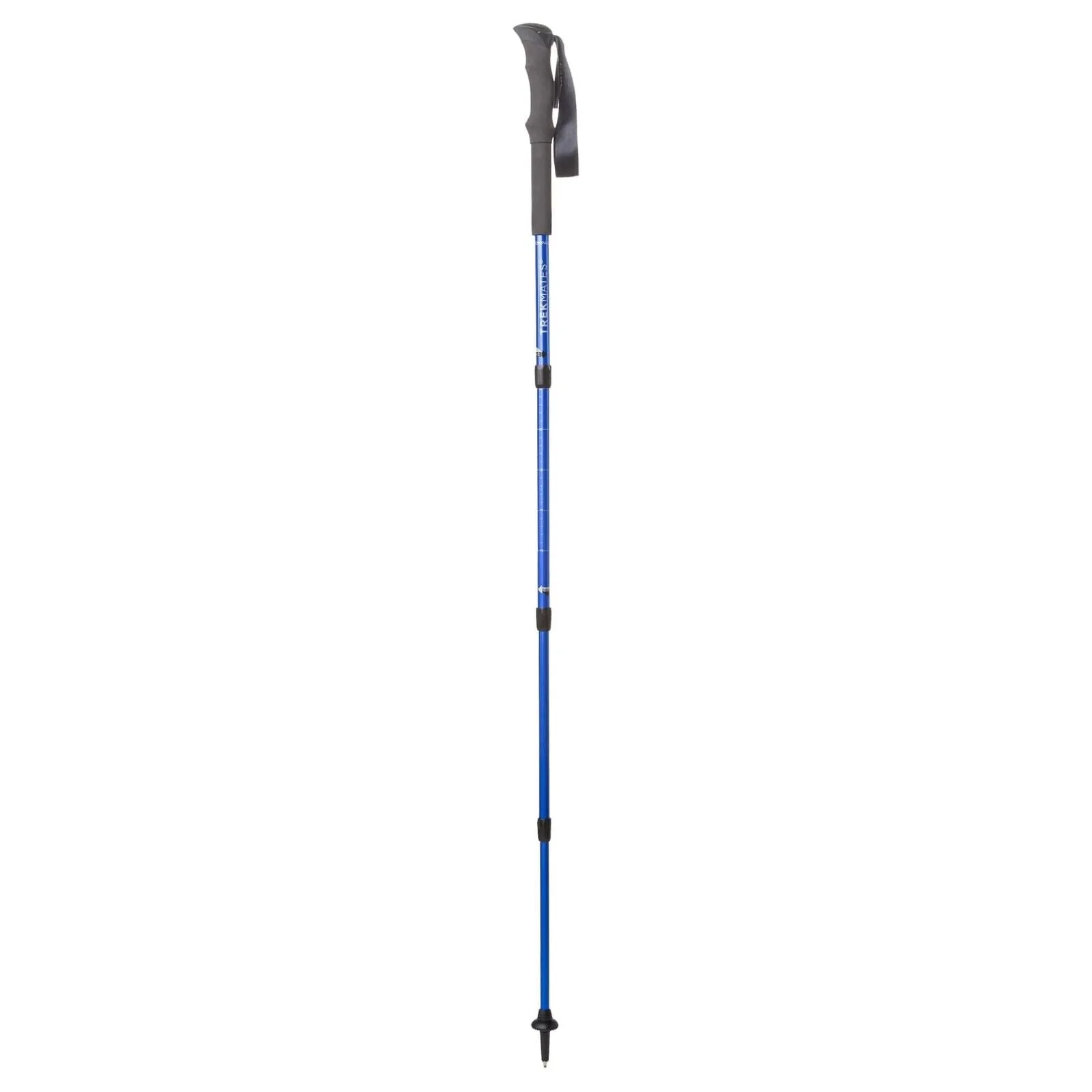 Trekker Compact Pole [TM-005458_STOCK]