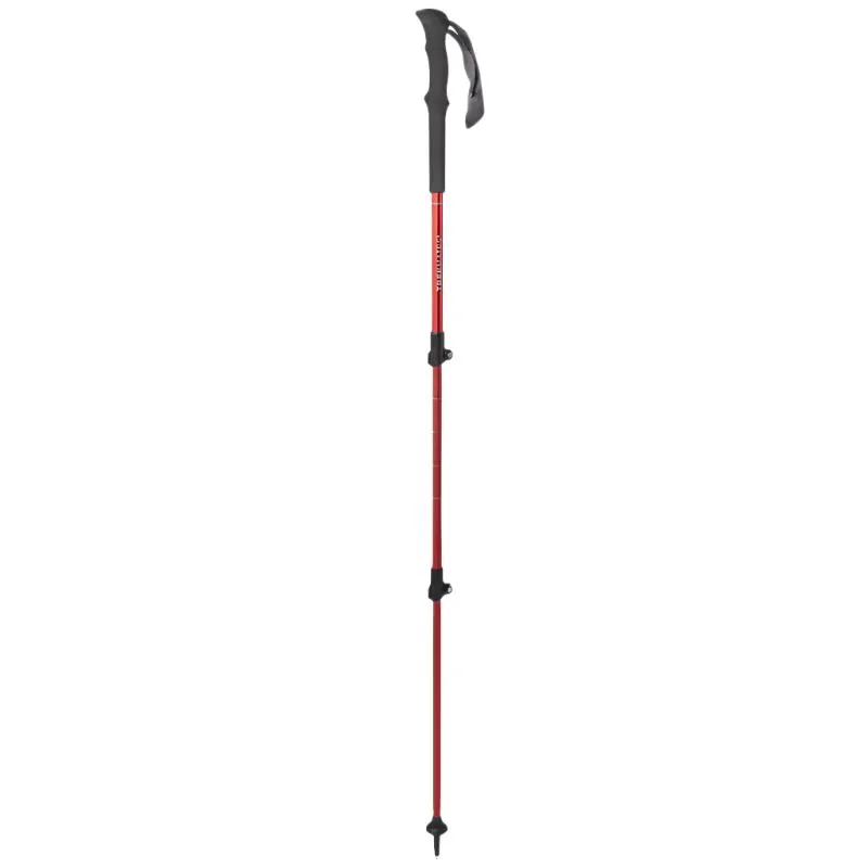 Trekmates Trekker Lock Pole