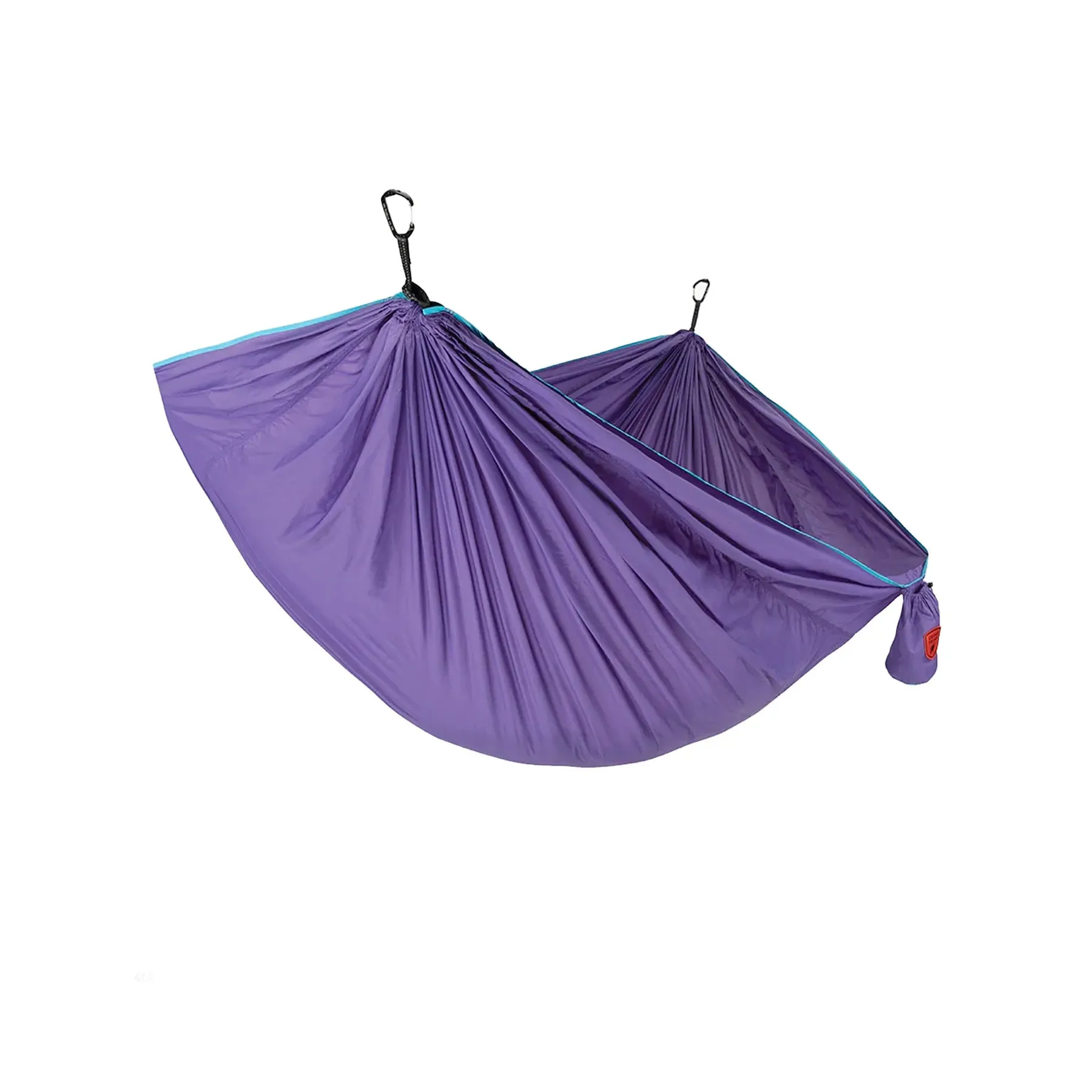 Trunk Tech Hammock