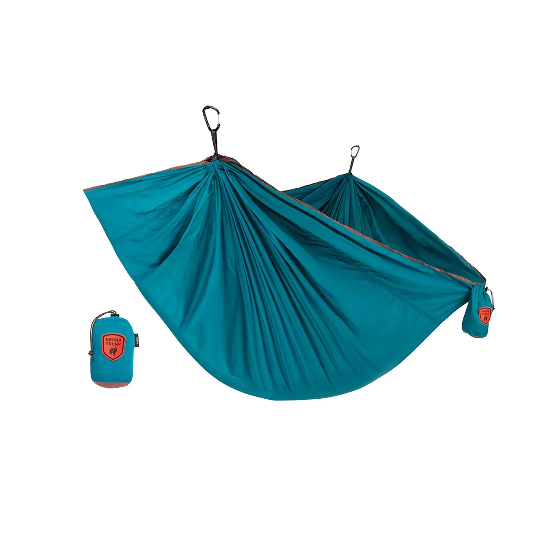 Trunk Tech Hammock