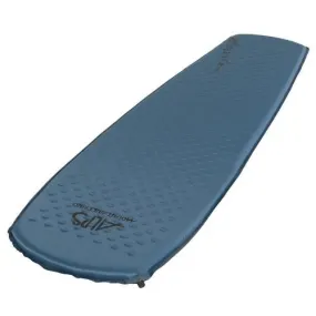 Ultra-Light Air Pad - Long