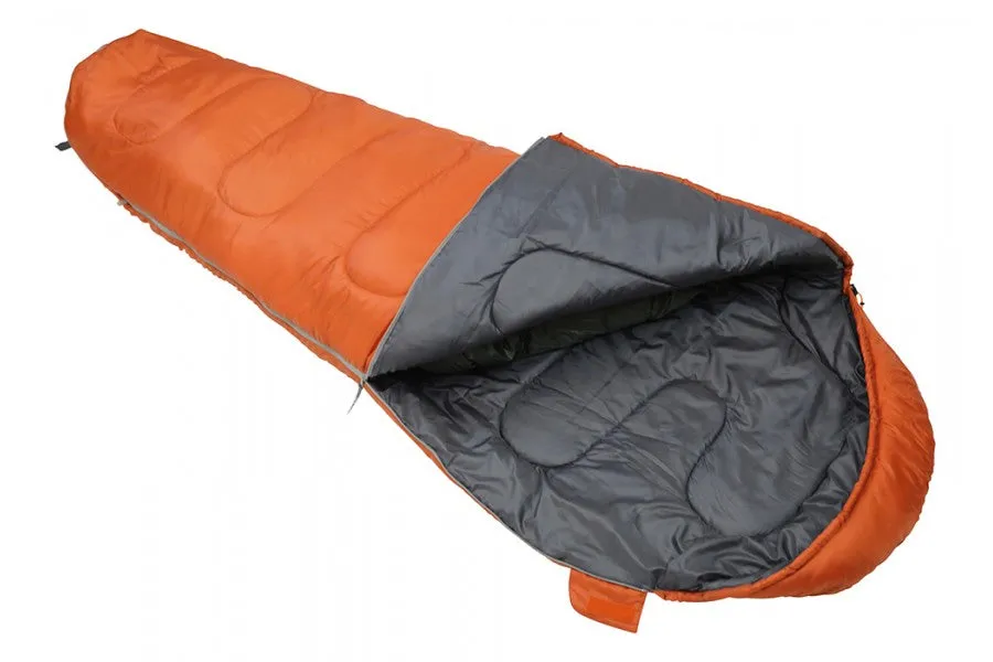 Vango Atlas 250 Sleeping Bag