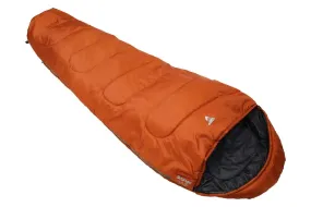 Vango Atlas 250 Sleeping Bag