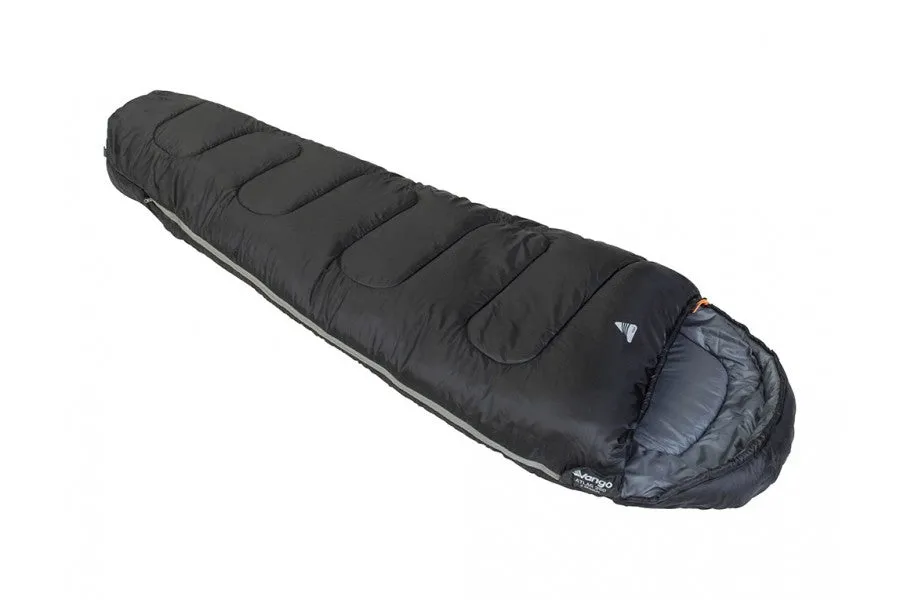 Vango Atlas 250 Sleeping Bag