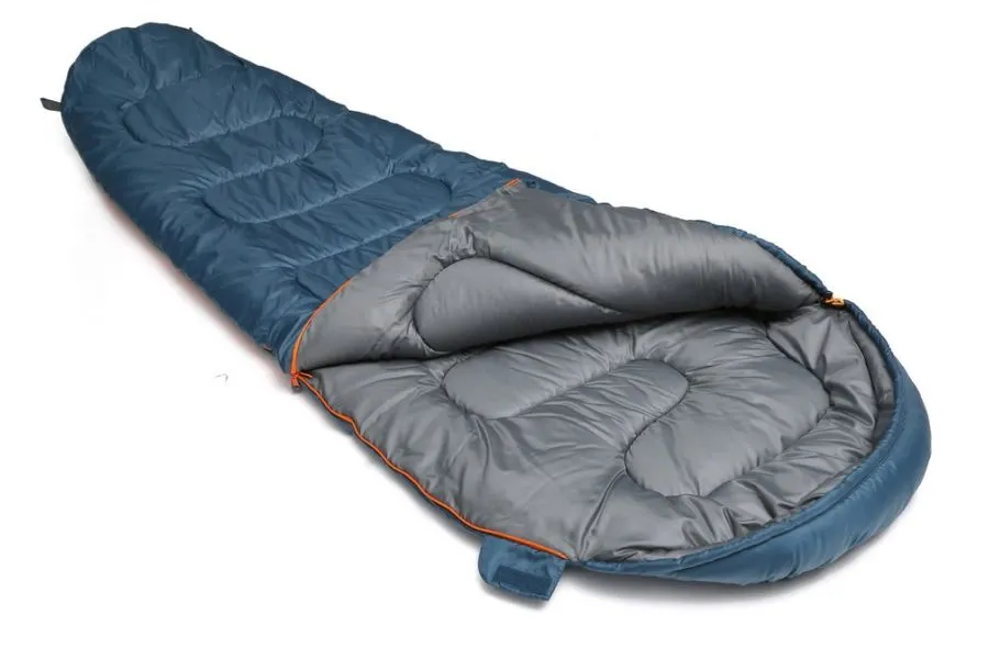 Vango Atlas 250 Sleeping Bag