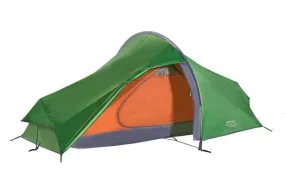 Vango Nevis 200 Tent