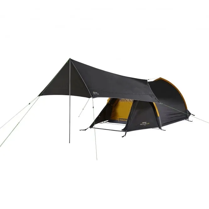 Vango Trek Tarp