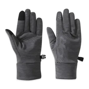 Vigor Midweight Sensor Gloves