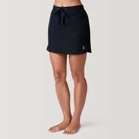 Women's Beach and Beyond Skort