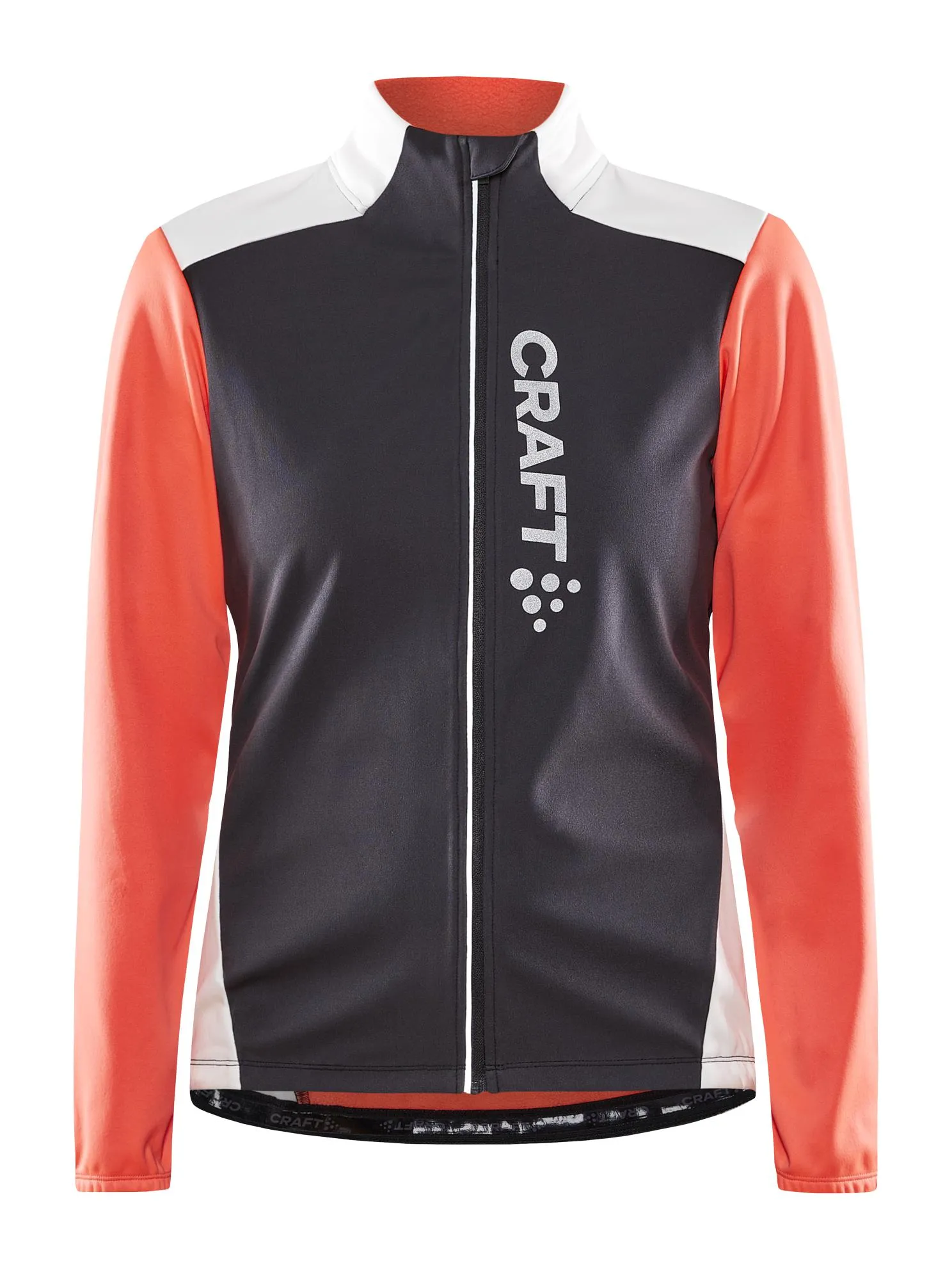 WOMENS CORE BIKE SUBZ LUMEN JACKET