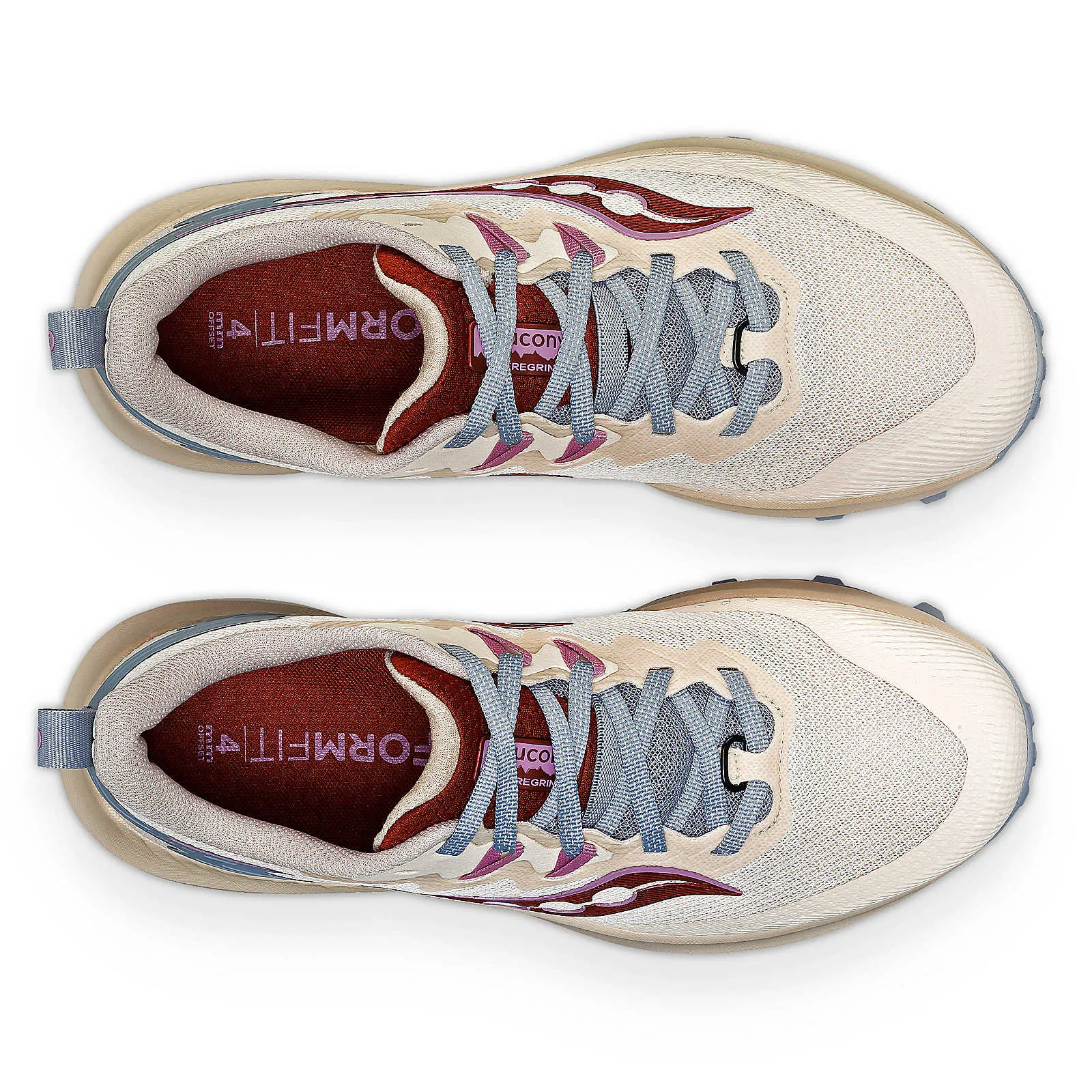 Women's Peregrine 14