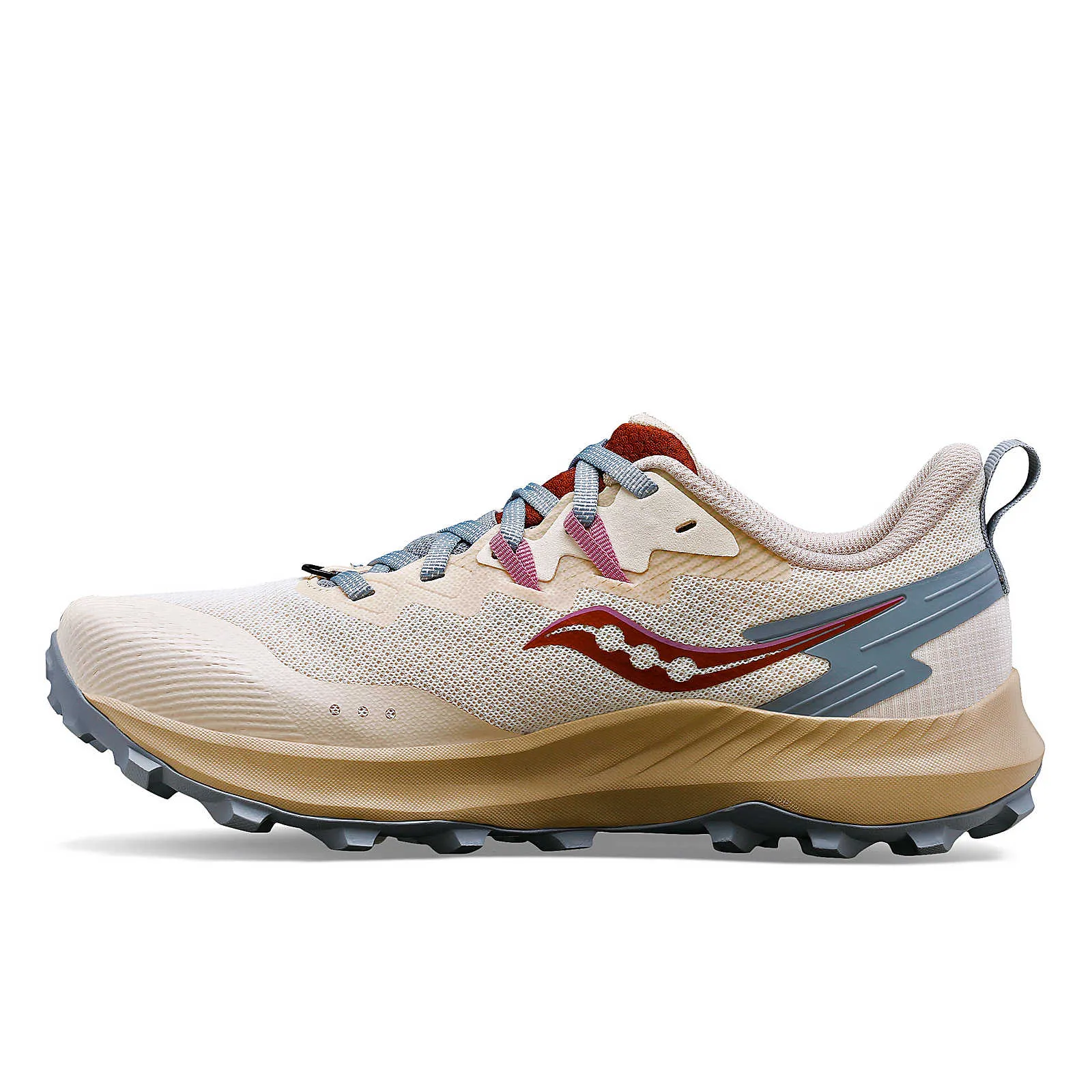 Women's Peregrine 14