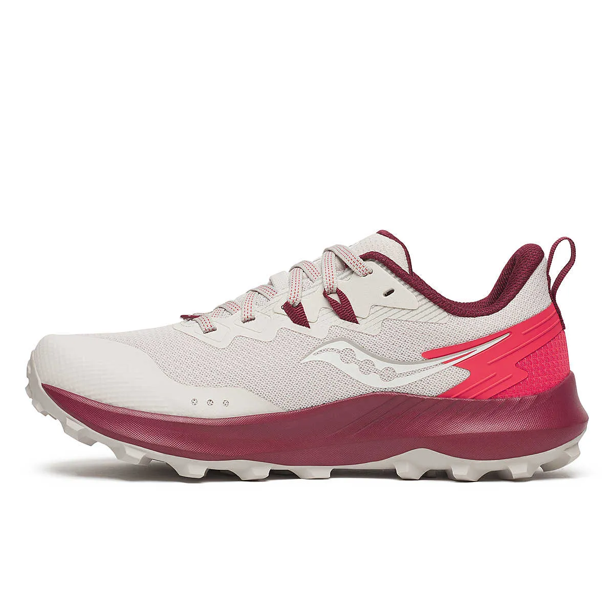 Women's Peregrine 14