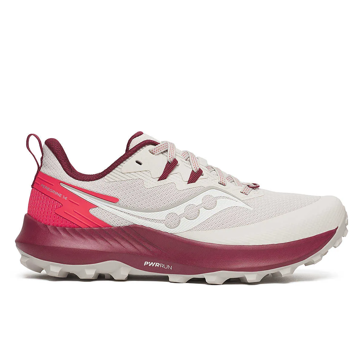 Women's Peregrine 14