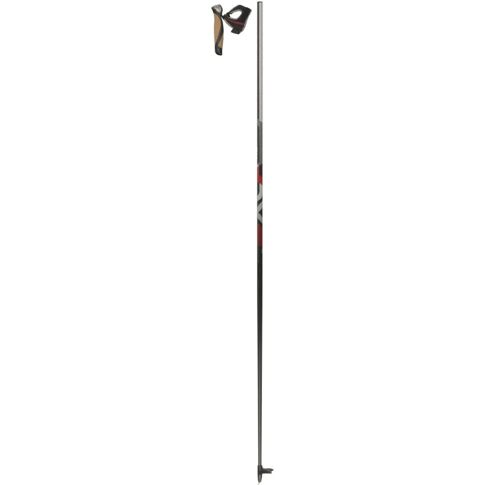 XC10 Free Size Cross Country Pole