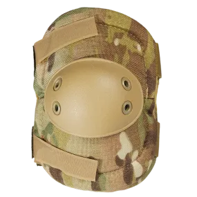 XJ900-C Camo Elbow Pads Multicam